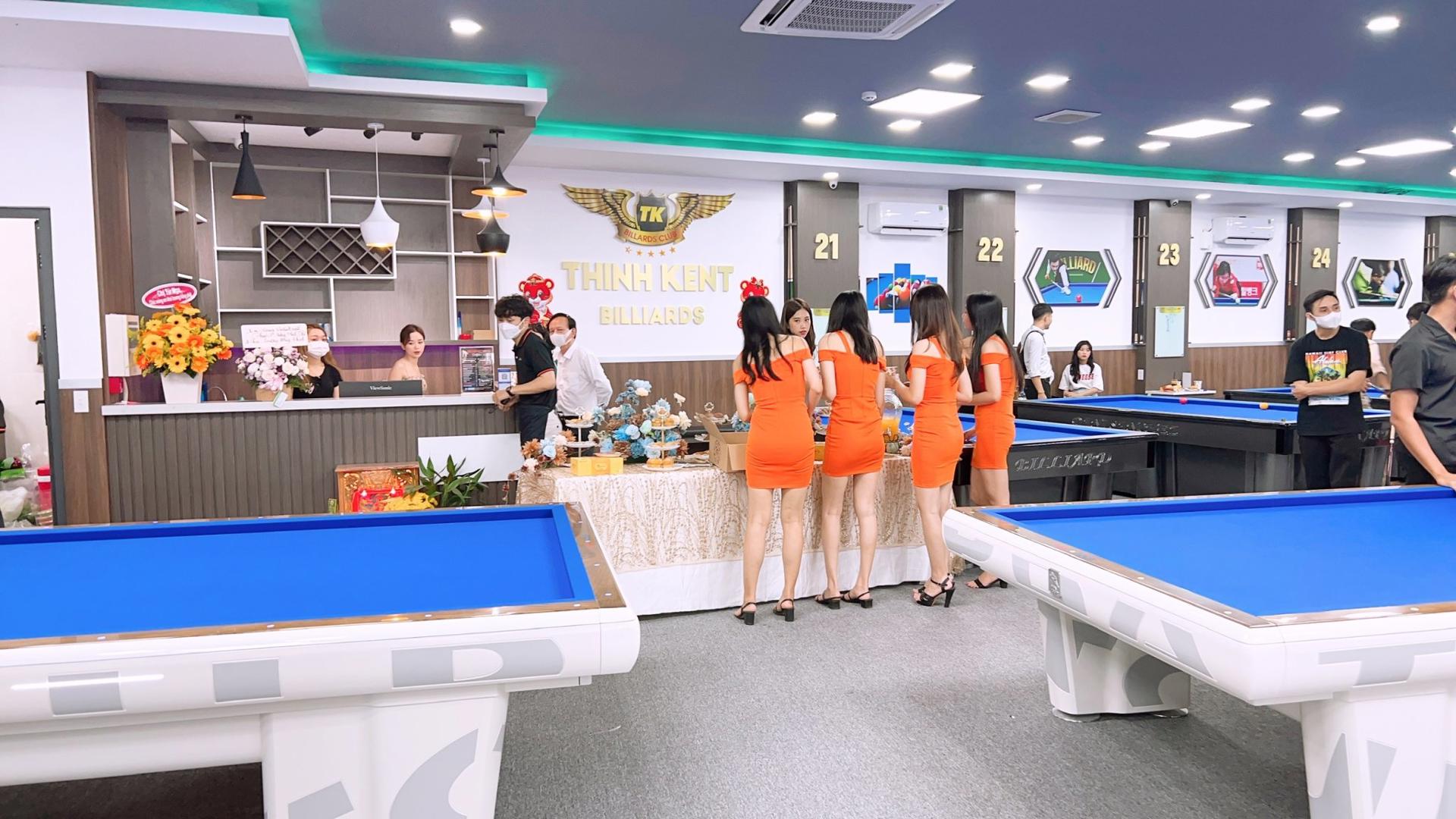 Franchise Thinh Kent 724 Xa lộ hà nội (9)