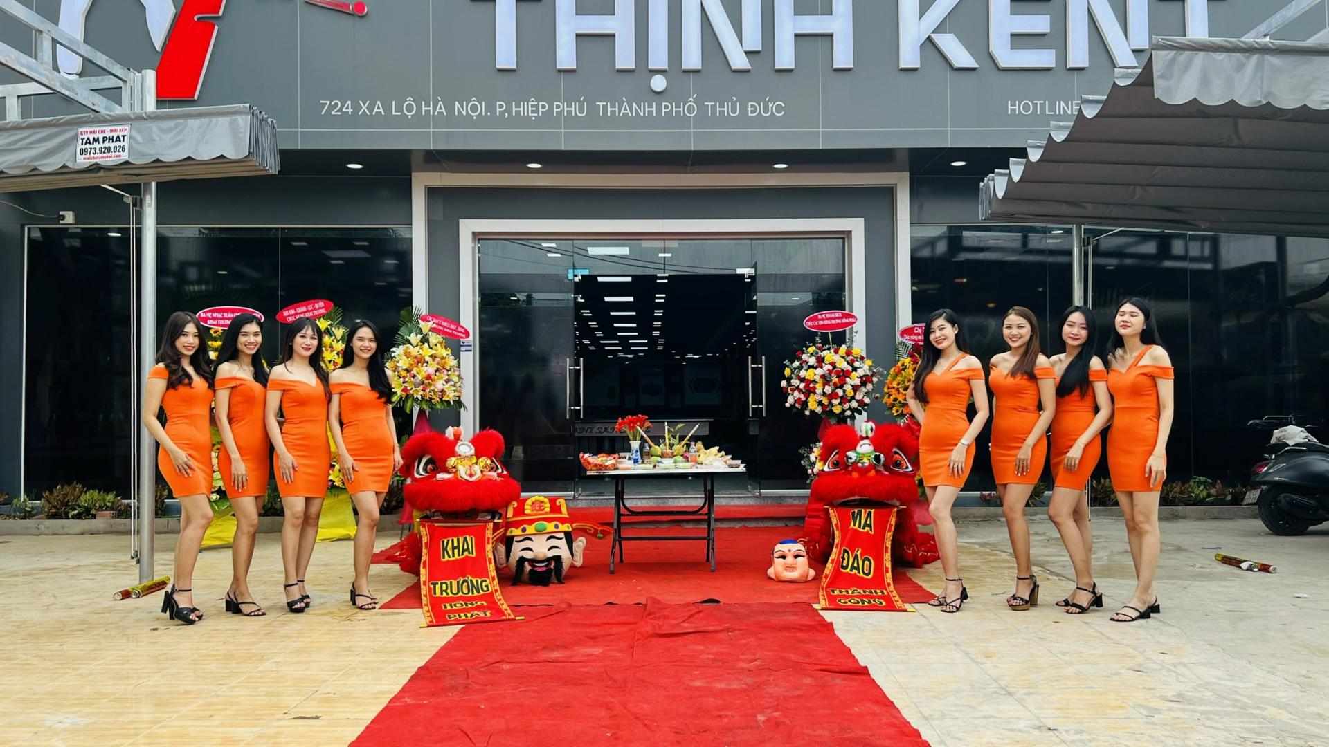 Franchise Thinh Kent 724 Xa lộ hà nội (7)