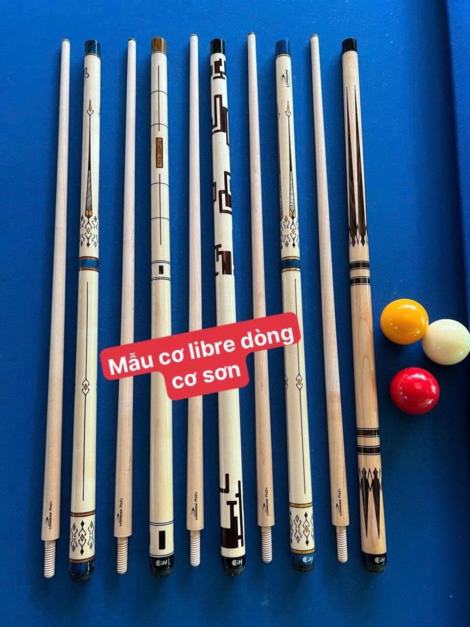 item
