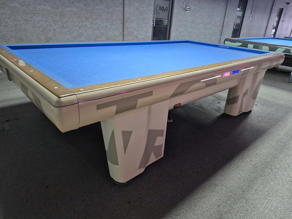 Bàn 3C PBA nhập Hàn Quốc (bàn cũ)